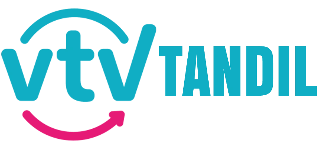 REQUISITOS VTV TANDIL