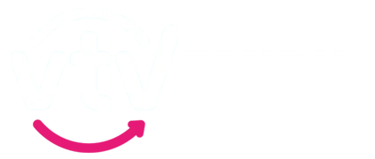 vtv tandil turnos